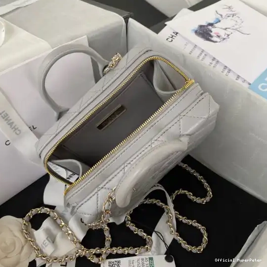 HyperPeter CHANEL CASE VANITY 0511